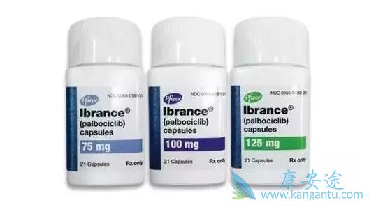 帕博西尼 帕博西尼