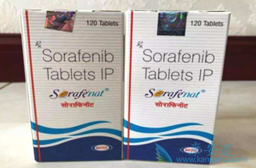 多吉美价格 多吉美价格