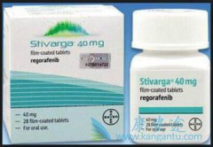 ������/��������������ڸΰ��Ȱ�ο���и��õ��޽�չ������