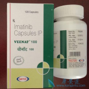 ���в���5%��������Ѫ������������������õ���ͣҩ