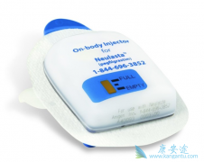 Fulphila���ذ�ҩ��Neulasta����Ǹ�˾ͤ������������ҩ