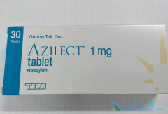 ��ɳ����(Rasalect)��ҩ�ڼ����ȫ��Ѫѹ��������������ͣҩ