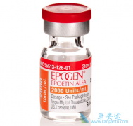 Retacrit��Epogen/Procrit�׸��������������ҩ