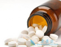 �����е���ɳ����(Rasalect)�ܸı��ҹ�����ɭ���ߵ�������״��