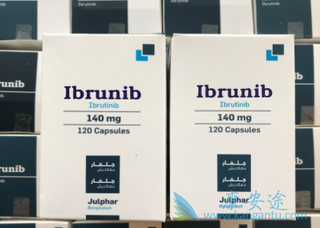 ��³����