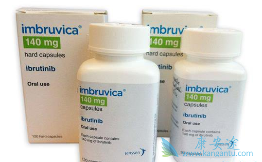 ��³����