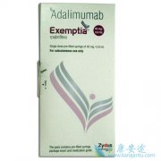 ľ(adalimumab)ӦҲðȫ