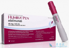 ľ(adalimumab)ӦõİȫΣ