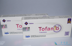 з(Tofacitinib)Щҩ໥ã