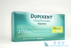 Dupixent12-17֮ضӦƤ׻