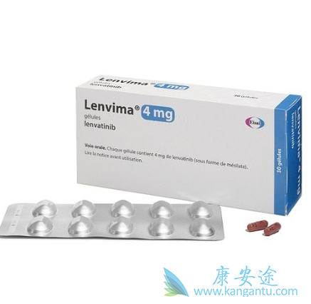 �ط�����