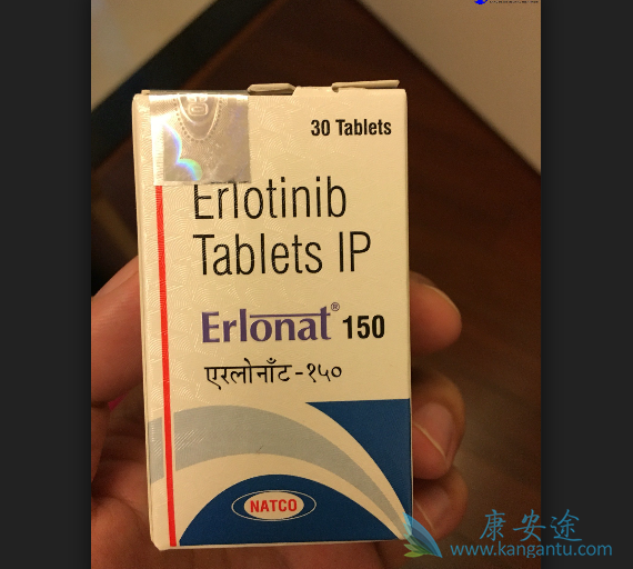 ���޿��۸�