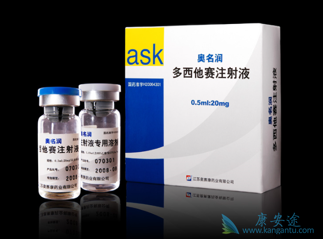 ��������˵����