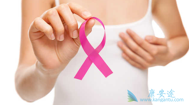 ���ٰ�����֢״