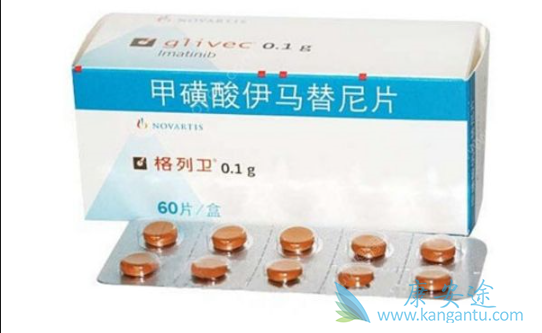 �׻�����������Ƭ