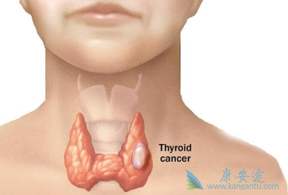 ��״�ٵ�����֢״