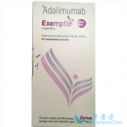 (Adalimumab)ĤװȫЧ