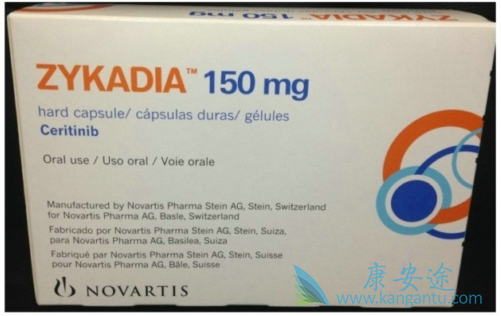 ɫ������