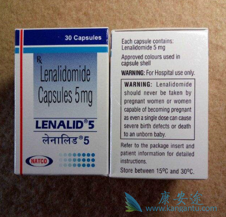 �����Ȱ�