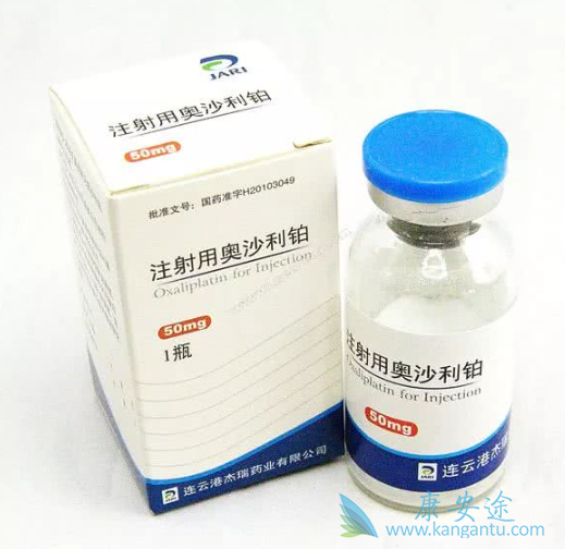 ��ɳ����