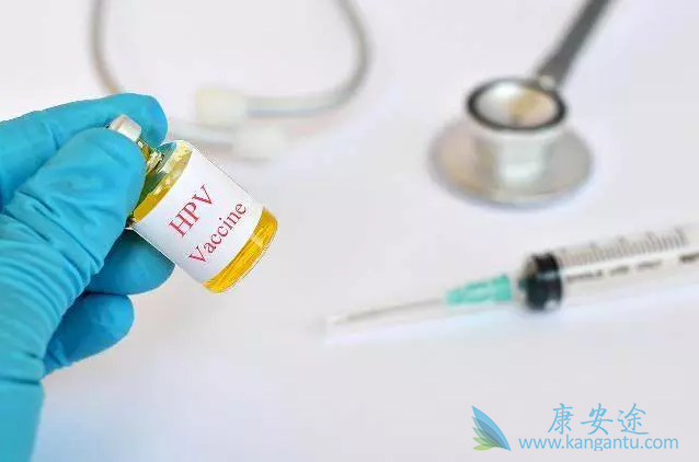 ����ҽ��