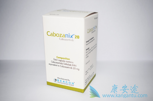 �������ὺ��