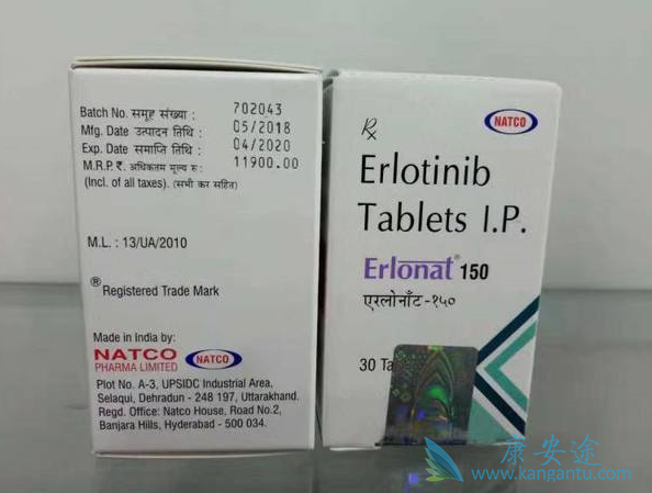 ӡ�����޿�