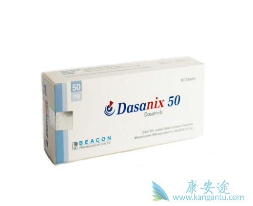 ��ɳ����