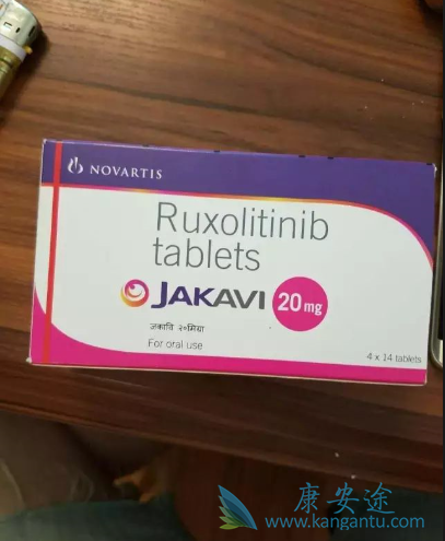 ³������