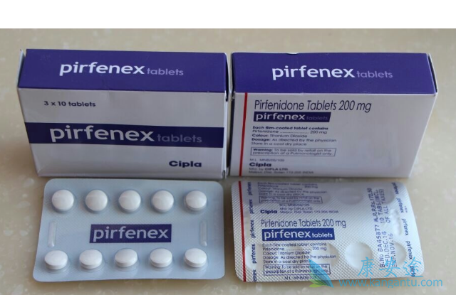 ������ͪ