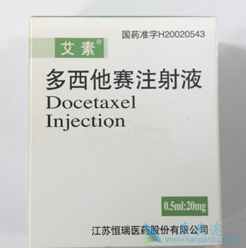 ��������˵����