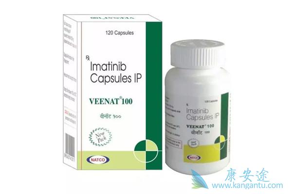 �׻�����������Ƭ