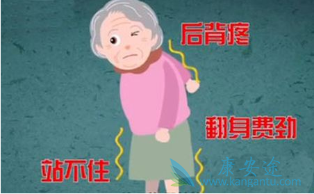 ˫������