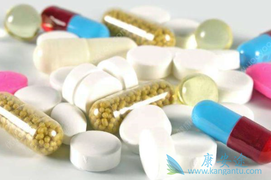 ����ҩ��