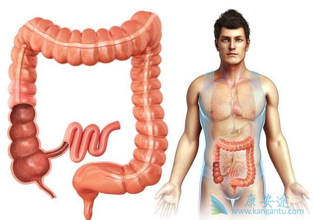 �᳦����֢״