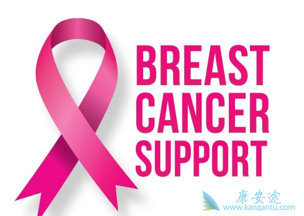 ���ٰ�����