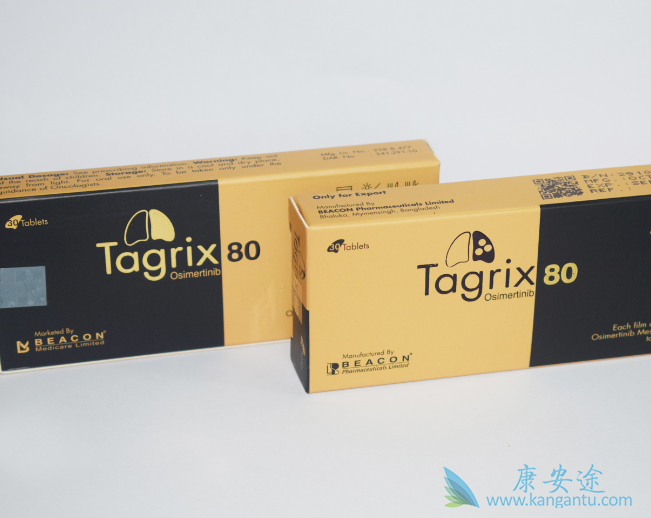 ��ϣ����