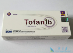 з(Tofacitinib)ܸư综ߵİװ֢״