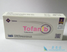 з沼(Tofacitinib)ҩЧҩ