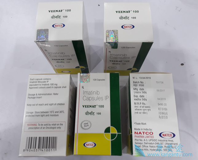 �������۸�