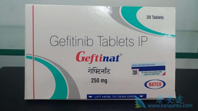 ����ɳ�۸�