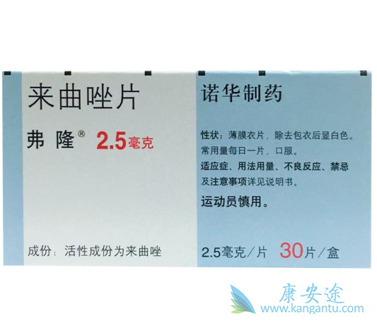 ������Ƭ