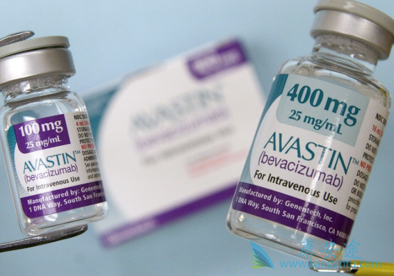 晚期肠癌 晚期肠癌