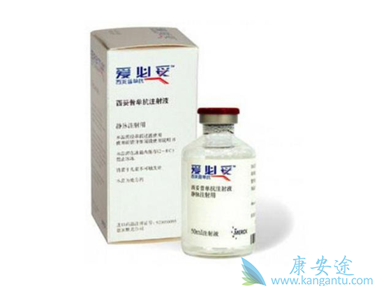 ת���Խ�ֱ����