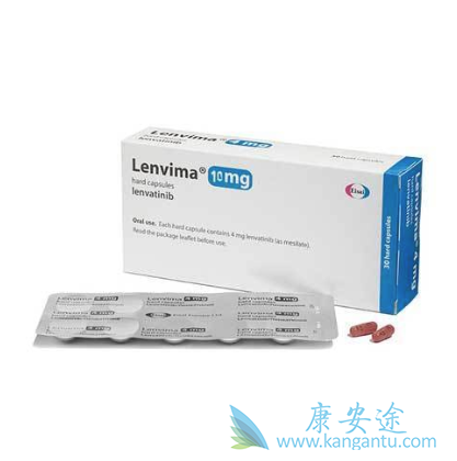 �ط�����