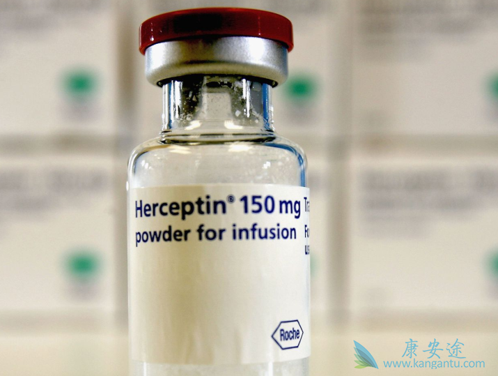 �����鵥��