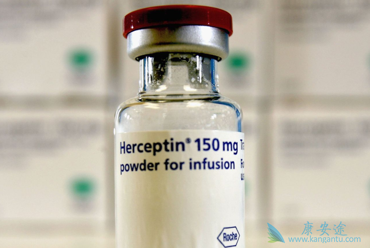 �����鵥��