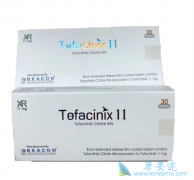 з沼(Tofacitinib)ЩٴӦüֵ