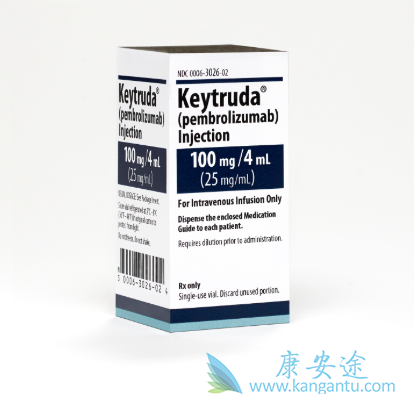 Keytruda