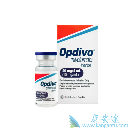 免疫治疗 免疫治疗